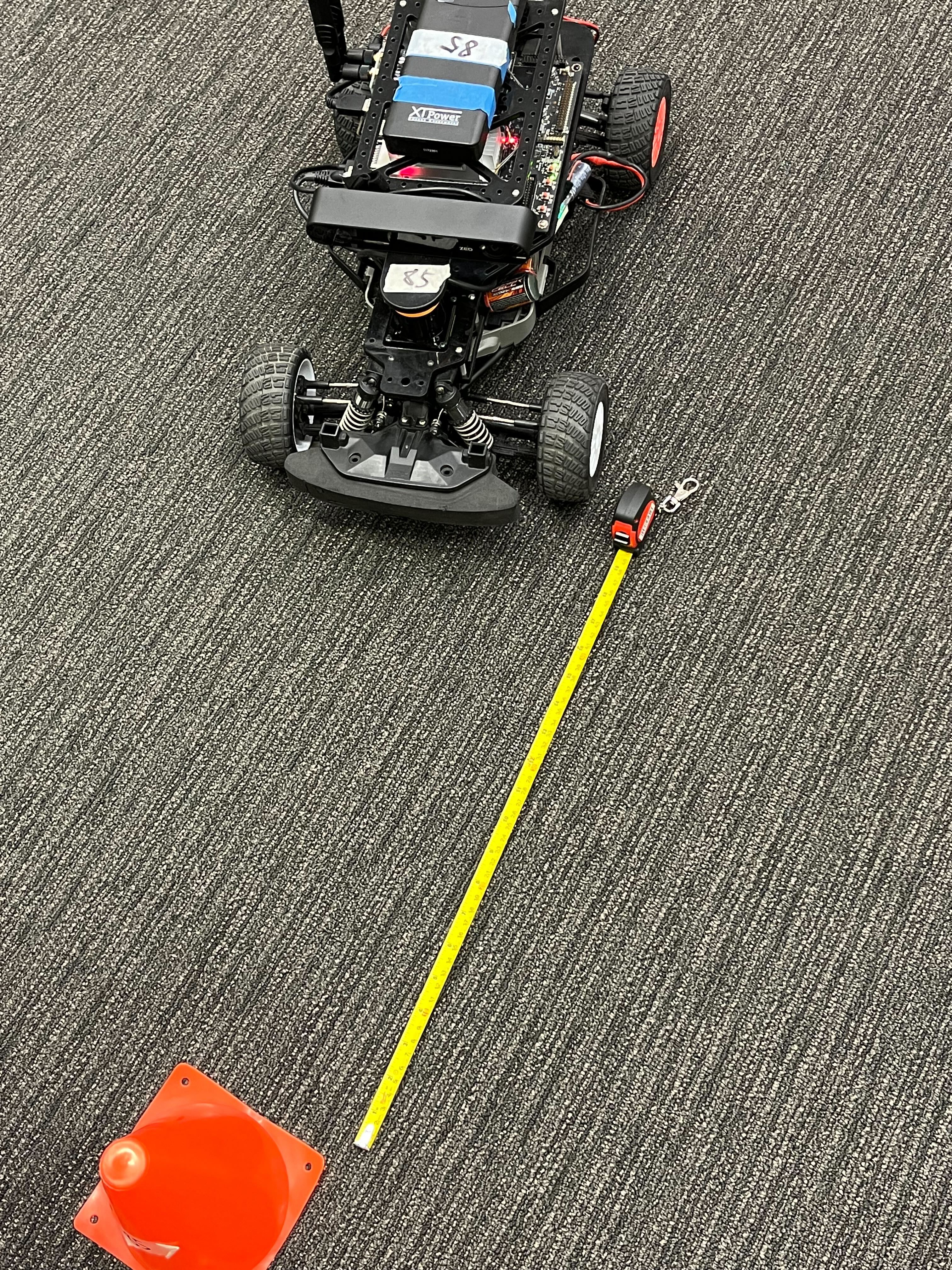 Braking_Distance